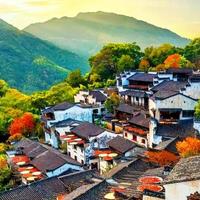 90元vs5000元乡村游怎么选？拆解低价团和深度团的真实体验与避坑指南