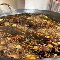 一碗酱，凭啥算商业秘密？蔡林记热干面的配方保卫战