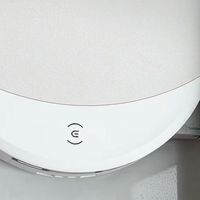 科沃斯X12 PRO：全自动清洁体验