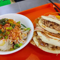 小众地方菜崛起:从地域风味到全国餐桌的新消费浪潮