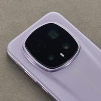 荣耀MagicOS 10隐私功能实测：哪些真有用？怎么开最省心？