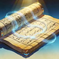 AI解《易经》：逻辑、局限与理性使用指南