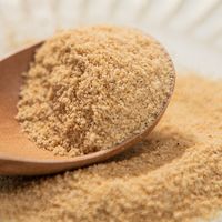 花姐食养产品怎么选？八珍粉、八珍饮、玉灵膏完整选购指南