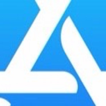 📱 Apple App Store 限免 | 6月5日 - 19款App免费领！