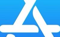 📱 Apple App Store 限免 | 6月6日 - 15款App免费领！