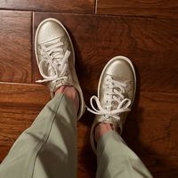 ECCO和Clarks怎么选？扁平足、窄脚、久站党看这篇就够了