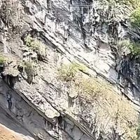 自由行不是冒险,安全才是旅行的底线