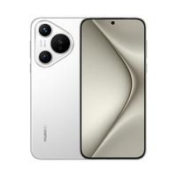 5000元档华为Pura70和Pro怎么选？卫星通信+影像实测告诉你答案