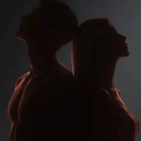 机器人情侣来了！全球首款全尺寸超仿生人开启预售，分男女两款