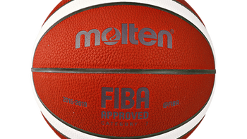 摩腾室内篮球真适合你吗？别被FIBA认证忽悠了