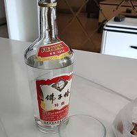 🍶 挖到宝!安徽人私藏的纯粮口粮酒|迎驾佛子岭特曲