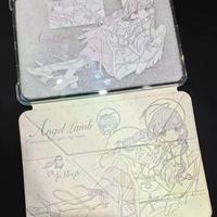 600块的iPad壳值不值？贝尔金×玩具总动员联名款真相拆解