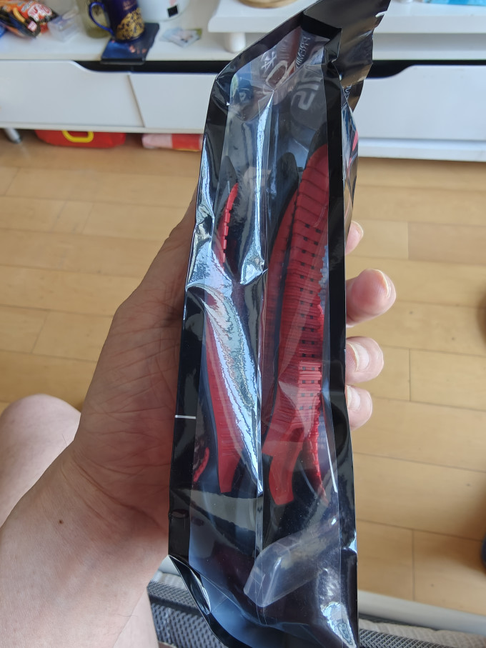 贝印手动剃须刀