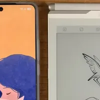 汉王录写本M6｜随身AI数字文具，一款功能更全面的墨水屏录音设备
