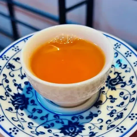 什么茶叶好喝又便宜？100元价位可以无脑入手的茶叶品牌推荐！