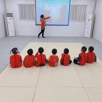 2岁半报早教？9.9元试6节课值不值