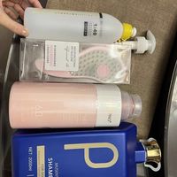 狗狗反复瘙痒皮屑？试试沐森堂 CP 香波！