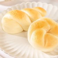 最新优惠