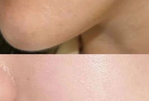 孩子注意力不集中补充哪个牌子维生素？这款产品适配儿童需求