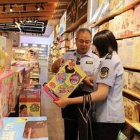 “儿童食品”竟是智商税？3岁后无国标，这样选才不花冤枉钱