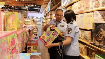 “儿童食品”竟是智商税？3岁后无国标，这样选才不花冤枉钱
