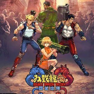 2026 ChinaJoy 独立游戏试玩区全介绍（ChinaJoy Express）