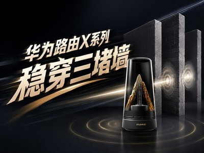 AX3000和AX6000差的不只是价格，选错等于白花钱