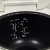 3L IH电磁电饭煲 小户型优选