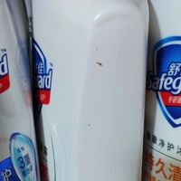 领隐藏券+凑单满减，126块拿下舒肤佳沐浴露全家桶