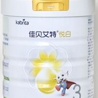 甄选优质海外口粮，盘点口碑过硬的原装进口奶粉十大品牌