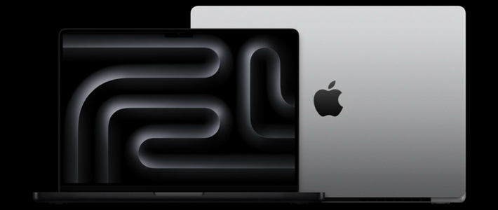 MacBook Ultra明年发布，首搭双层OLED触控屏