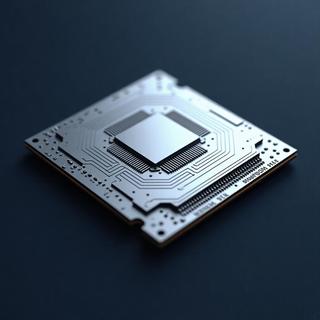 现在买SSD就是当冤种？别急，这几种情况闭眼入