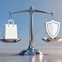 刚下单就降价？手把手教你申请价保维权