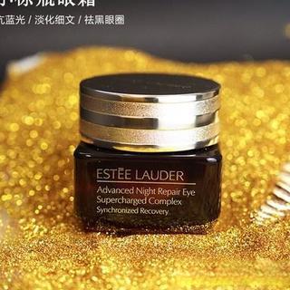 三款热门眼霜怎么选？对号入座你的年龄、肤质和眼周问题