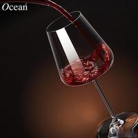 不倒翁vs旋转酒杯，打工人选哪个才不踩雷？
