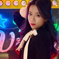 vivo X200 Ultra：三颗主摄级定焦镜头，夜景人像和长焦全拉满