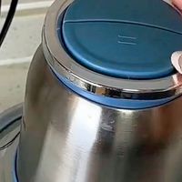 60块的绞肉机，直接把我家厨房幸福值拉满！