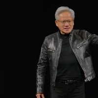 英伟达携手微软深度整合Windows，AI PC时代正式开启
