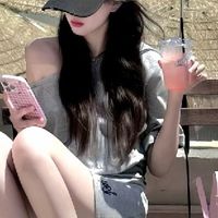 全身美白方案：内调外养综合施策，让你白的发光