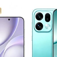 OPPO Find X9 Pro vs X9s Pro｜大小屏旗舰选购拆解