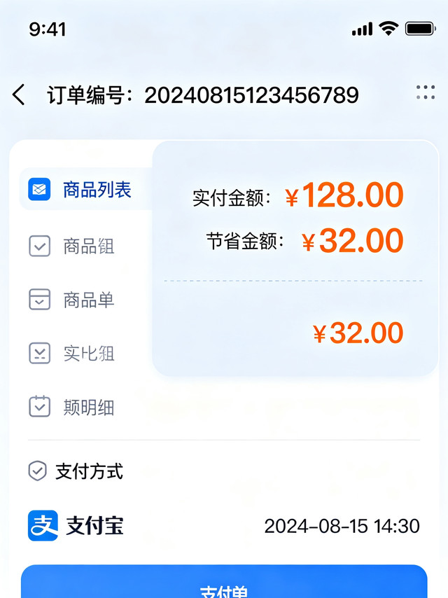 618酵素洗衣液省钱攻略