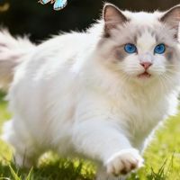 除臭猫砂怎么选不踩雷？实测皮小兽沸石猫砂，真正长效锁味不反臭