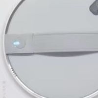 科沃斯窗宝MINI2解决高层擦窗难题