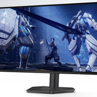 280Hz vs 210Hz！外星人和AOC电竞屏谁更值得买？