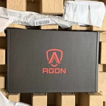 AOC电竞显示器，618值得入手吗？