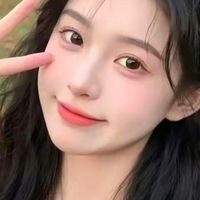 什么眼油去黑眼圈管用？绝绝子！4款提亮眼圈紧致眼袋眼油
