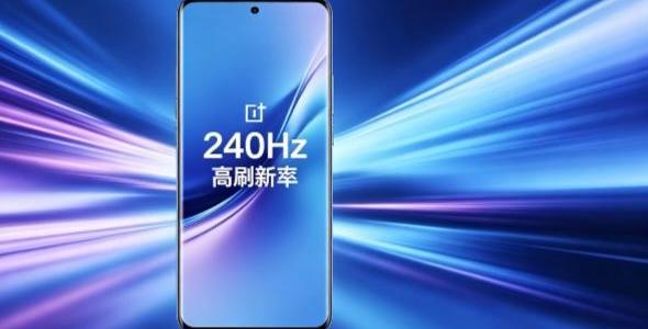 一加Ace 3护眼真相：2160Hz够用吗？频闪敏感者慎入