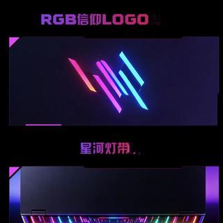 战斧9NeoS和10 Neo S怎么选？游戏玩家VS职场两栖党终极对比