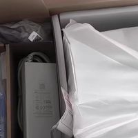 科沃斯窗宝MINI2：千元入门擦窗利器