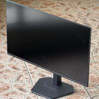 外星人这款1299元显示器，真不是360Hz！值不值得买？